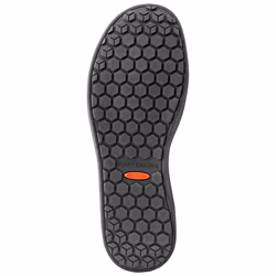 Biciklističke cipele First Degree Flite